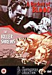 THE KILLER SHREWS DVD Zone 0 (Angleterre) 