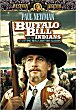BUFFALO BILL AND THE INDIANS, OR SITTING BULL'S HISTORY LESSON DVD Zone 1 (USA) 