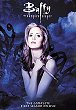 BUFFY THE VAMPIRE SLAYER (Serie) (Serie) DVD Zone 1 (USA) 