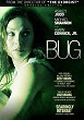 BUG DVD Zone 1 (USA) 