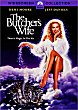 THE BUTCHER'S WIFE DVD Zone 1 (USA) 