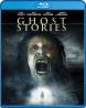 Ghost Stories Blu-ray Zone A (USA) 