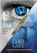 RETURN TO CABIN BY THE LAKE DVD Zone 1 (USA) 