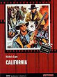 CALIFORNIA DVD Zone 2 (Italie) 