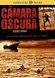 CAMARA OSCURA DVD Zone 1 (USA) 