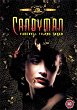 CANDYMAN : FAREWELL TO THE FLESH DVD Zone 2 (Angleterre) 