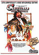 CANNIBAL! THE MUSICAL DVD Zone 1 (USA) 