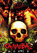 CANNIBAL WORLD DVD Zone 2 (France) 