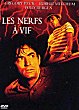 CAPE FEAR DVD Zone 2 (France) 