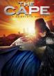 THE CAPE (Serie) (Serie) DVD Zone 1 (USA) 