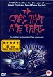 THE CARS THAT ATE PARIS DVD Zone 2 (Angleterre) 