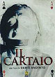IL CARTAIO DVD Zone 2 (Italie) 