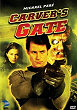 CARVER'S GATE DVD Zone 1 (USA) 