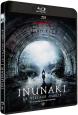 Inunaki Blu-ray Zone B (France) 