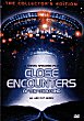 CLOSE ENCOUNTERS OF THE THIRD KIND DVD Zone 1 (USA) 
