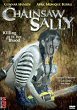 CHAINSAW SALLY DVD Zone 1 (USA) 