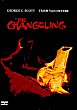 THE CHANGELING DVD Zone 1 (USA) 