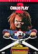 CHILD'S PLAY 2 DVD Zone 1 (USA) 
