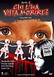 CHI L'HA VISTA MORIRE DVD Zone 2 (Italie) 