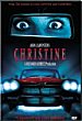 CHRISTINE DVD Zone 1 (USA) 