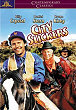 CITY SLICKERS DVD Zone 1 (USA) 