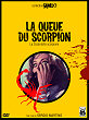 LA CODA DELLO SCORPIONE DVD Zone 2 (France) 