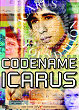 CODENAME : ICARUS (Serie) (Serie) DVD Zone 1 (USA) 