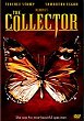 THE COLLECTOR DVD Zone 1 (USA) 