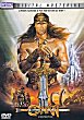 CONAN THE DESTROYER DVD Zone 2 (France) 