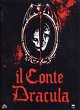 EL CONDE DRACULA DVD Zone 2 (Italie) 