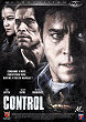 CONTROL DVD Zone 2 (France) 