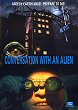 CONVERSATION WITH AN ALIEN DVD Zone 1 (USA) 