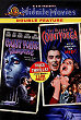 THE RETURN OF COUNT YORGA DVD Zone 1 (USA) 