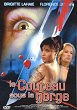 LE COUTEAU SOUS LA GORGE DVD Zone 2 (France) 