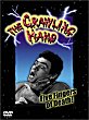 THE CRAWLING HAND DVD Zone 1 (USA) 