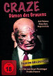 CRAZE DVD Zone 2 (Allemagne) 