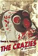 THE CRAZIES DVD Zone 2 (Japon) 