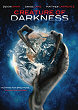 CREATURE OF DARKNESS DVD Zone 1 (USA) 