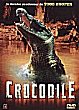 CROCODILE DVD Zone 2 (France) 