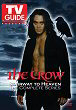 THE CROW : STAIRWAY TO HEAVEN (Serie) (Serie) DVD Zone 1 (USA) 