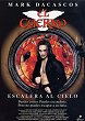 THE CROW : STAIRWAY TO HEAVEN (Serie) (Serie) DVD Zone 2 (Espagne) 