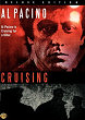 CRUISING DVD Zone 1 (USA) 
