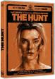 The Hunt DVD Zone 2 (France) 