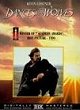 DANCES WITH WOLVES DVD Zone 1 (USA) 