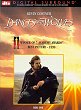 DANCES WITH WOLVES DVD Zone 0 (USA) 