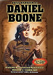 DANIEL BOONE (Serie) (Serie) DVD Zone 1 (USA) 
