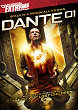DANTE 01 DVD Zone 1 (USA) 