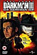 DARKMAN 3 : DIE DARKMAN DIE DVD Zone 2 (Angleterre) 