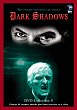DARK SHADOWS (Serie) (Serie) DVD Zone 1 (USA) 