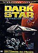 DARK STAR DVD Zone 1 (USA) 
